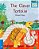 The Clever Tortoise - Cambridge Storybooks - Level 2 - Imagem 1