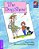 The Dog Show - Cambridge Storybooks - Level 4 - Imagem 1