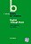 Oxford Basic For Children - English Through Music - Book With Audio CD - Imagem 1