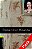 Remember Miranda - Oxford Bookworms Library - Level 1 - Book With Audio CD - Third Edition - Imagem 1