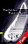 The Coldest Place On Earth - Oxford Bookworms Library - Level 1 - Book With Audio CD - Third Edition - Imagem 1