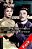 The Importance Of Being Earnest - Oxford Bookworms Library Play - Level 2 - Book W/Audio CD - 2ND Ed - Imagem 1