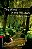 The Wind In The Willows - Oxford Bookworms Library - Level 3 - Third Edition - Imagem 1