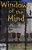 Windows Of The Mind W CD Pack (3) Level 5 - Imagem 1