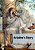 Ariadne's Story - Dominoes - Level 2 - Second Edition - Imagem 1