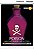 Poison - Medicine, Murder And Mystery - Camb. Disc. Ed. Int. Readers High Intermed.-Book W. Online Access - Imagem 1