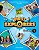 First Explorers 1 - Class Book - Imagem 1