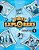 First Explorers 1 - Activity Book - Imagem 1