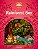 Rainforest Boy - Classic Tales - Level 2 - Second Edition - Imagem 1