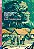 The Earthkeepers - Hub Young Adult Readers - Stage 3 - Book With Audio Download - Imagem 1