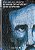 Stories Of Mystery And Suspense - Hub Young Adult Readers - Stage 4 - Book With Audio CD - Imagem 1