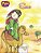 Mais Belas Historias Da Biblia (Mini) - Sara - Imagem 1
