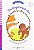 The Gingerbread Man - Hub Young Readers Fairy Tales - Stage 2 - Book With Multi-ROM With Video - Imagem 1