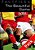 The Beautiful Game - Oxford Bookworms Factfiles - Level 1 - Book With Audio CD - Second Edition - Imagem 1