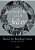 Bookworms Club Silver - Stories For Reading Circles - Stages 2 And 3 - Imagem 1