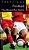 The Beautiful Game - Oxford Bookworms Factfiles - Level 1 - Second Edition - Imagem 1