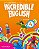 Incredible English 4 - Class Book - Second Edition - Imagem 1