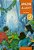 Amazon Alert - Hotshot Puzzles 2 - Pack - Imagem 1