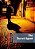 The Secret Agent - Dominoes - Level 3 - Book With Multi-ROM - Second Edition - Imagem 1