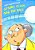Granny Fixit And The Ball - Hub Young Readers - Stage 1 - Book With Audio CD - Imagem 1