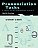 Pronunciation Tasks - Student's Book - Imagem 1