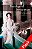 The Age Of Innocence - Oxford Bookworms Library - Level 5 - Book With Audio CD - Third Edition - Imagem 1
