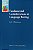 Fundamental Considerations Language Testing - Oxford Applied Linguistics - Imagem 1