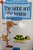 The Rabbit And The Tortoise - Stepping Into English - Level 1 - Imagem 1