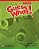Guess What! American Edition 3 - Workbook With Digital Pack - Updated Edition..- - Imagem 1