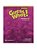 Guess What! American Edition 5 - Workbook With Digital Pack - Updated Edition..- - Imagem 1
