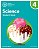 Oxford International Primary Science 4 - Student's Book - Second Edition - Imagem 1