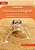 Collins Cambridge Checkpoint English - Stage 9 - Teacher's Guide-.. - Imagem 1
