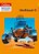 Collins International Cambridge Primary Science 6 - Workbook-.. - Imagem 1