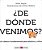 ¿De Dónde Venimos? -Un Clássico Fundam - Imagem 1