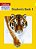 Collins International Cambridge Primary Science 1 - Student's Book-.. - Imagem 1