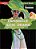 Collins Cambridge Igcse Drama - Student's Book-.. - Imagem 1
