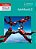 Collins International Cambridge Primary Science 2 - Workbook-.. - Imagem 1