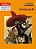 Collins International Cambridge Primary English 6 - Workbook-.. - Imagem 1