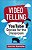 Videotelling - Youtube Stories For The Classroom - Imagem 1