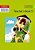 Collins International Cambridge Primary English 5 - Teacher's Book-.. - Imagem 1