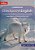 Collins Cambridge Checkpoint English - Stage 7 - Teacher's Guide-.. - Imagem 1