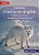 Collins Cambridge Checkpoint English - Stage 7 - Workbook-.. - Imagem 1