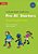 Cambridge English Qualifications Starters - Practice Tests For Pre-A1 - Student's Book With Download-.. - Imagem 1