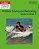 Collins International Primary Maths 5 - Problem Solving And Reasoning - Student Book-.. - Imagem 1