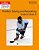 Collins International Primary Maths 6 - Problem Solving And Reasoning - Student Book-.. - Imagem 1