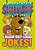 Scooby-Doo's Laugh-Out-loud Jokes! - Imagem 1