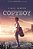 Copyboy - Imagem 1