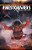 Firestormers: Elite Firefighting Crew - Imagem 1