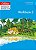 Collins International Primary English 3 - Workbook - Second Edition - Imagem 1