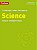 Collins Cambridge Lower Secondary Science 7 - Student's Book - Second Edition - Imagem 1